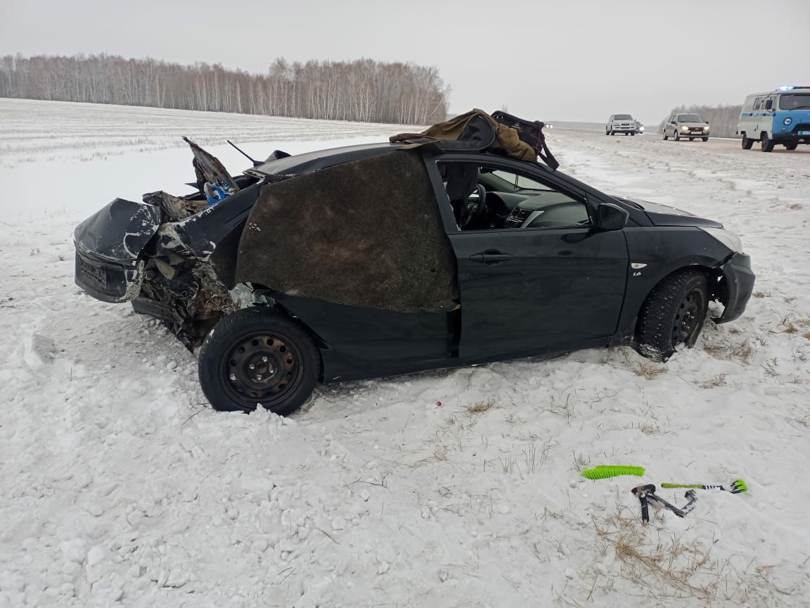 Новости Петропавловска и СКО — Страница 220 — Петропавловск News